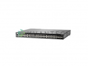 HPE Altoline 6900 JL473A