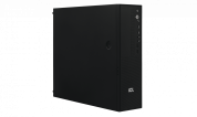 Системный блок ICL Техно SafeRay S103 G1R