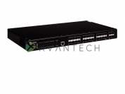 Ethernet-коммутатор агрегации Qtech QSW-3310-28F-AC-AC
