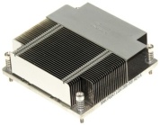 Радиатор Supermicro SNK-P0048PS