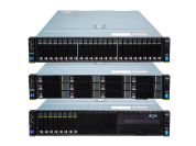 Сервер Sitronics SRH2221 V5