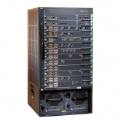 Маршрутизатор Cisco 7613-2SUP7203B-2PS (USED)