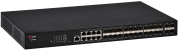 Коммутатор Qtech QSW-4420-28F-AC-АC