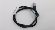 Кабель Lenovo miniSAS 12G cable 700mm (00FC233)