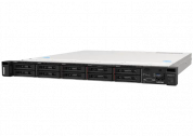 Сервер Lenovo ThinkSystem SR250 V3 7DCLA017NA
