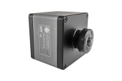 Камера e-con Systems SMARTOdin22_PoE_IP67