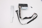 Монтажный комплект Lenovo Mechanical assembly,Ear,2U Right EIA with FIO (03GX520)