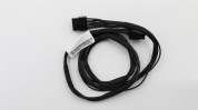 Кабель Lenovo Power cable_840mm (00HV400)