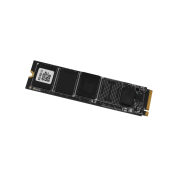 M.2 SSSTC PJ1-KW3840P
