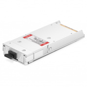 Модуль FS DWDM-400CFP2-DCO