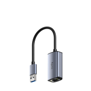 Сетевая карта Cudy UE10A