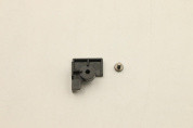 Опция Lenovo FRU, CPU KEY (02JJ184)