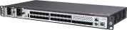 Маршрутизатор Huawei NetEngine 8000 M1D