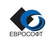 ЕВРОСОФТ TouchAt / Poseidon (обновление до версии  2.0), для пользователей  TouchAt / Poseidon 1.0