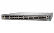 Коммутатор Juniper QFX5220-32CD-AFI