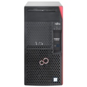 Сервер Fujitsu PRIMERGY TX1310 M5