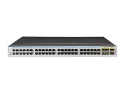 Сервер SITONICA SW5855
