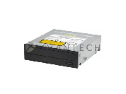 Оптический привод для серверов Dell 429-14852