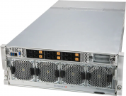 Сервер Supermicro SYS-420GP-TNAR