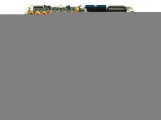 Материнская плата Supermicro X6DH8-XG2