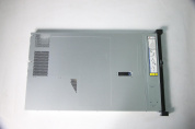 Шасси Lenovo chassis,SR570 4x3.5" Chassis (03HA626)