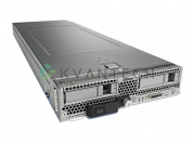 Cisco UCS B200 M4 UCS-EZ8-B200M4V-RF