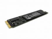 SSD M.2 HPE CL 240GB SATA 6G Read Intensive M.2 - UFF to SFF Intel S4510 FIO SSD (P08790-B21)