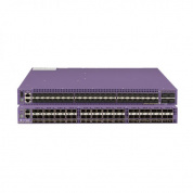 Коммутатор Extreme Networks X670-G2-72x-Base-Unit P/N: 17300