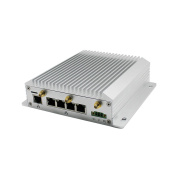 AI-компьютер HZHY HZHY-AI528Compact