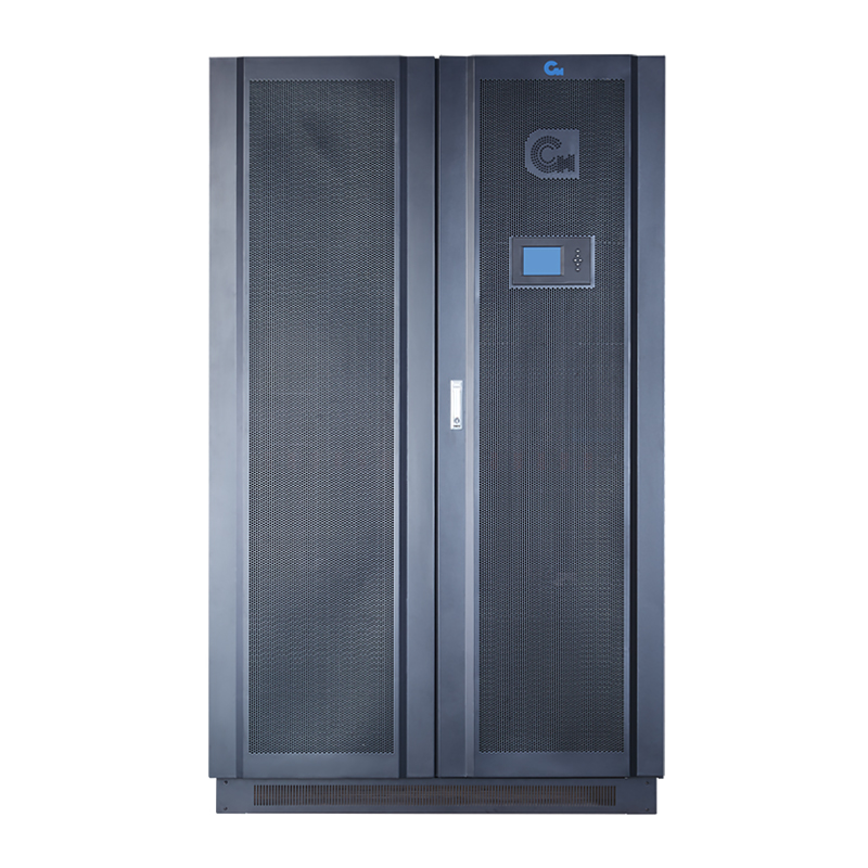 ИБП Парус Электро СИП380А520МД20.9-33