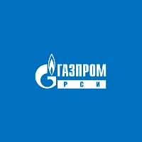 Газпром