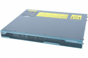 Межсетевой экран Cisco ASA5550-DC-K8 (USED)