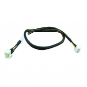 Кабель HPE ProLiant DL360 Gen11 LFF Internal Cable Kit (P48913-B21)