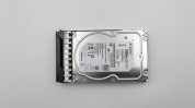 Жесткий диск Lenovo HS 4TB SAS 7200 12G 3.5 512N HDD (00XH257)