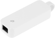 Сетевой адаптер USB UE300C USB Type-C Gigabit Ethernet Adapter