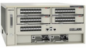 Коммутатор Cisco C6880-X-LE