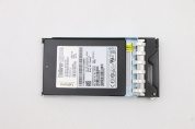 Жесткий диск Lenovo 480GB 6Gb PM863 SATA 2.5" HS ASM (00XH112)