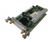 Модуль HP MSR 802.11b/g/n Wireless Access Point SIC Module (JF819A)