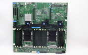 Материнская плата Lenovo ThinkSystem C2030/S2130 Motherboard,with TPM + Cerberus with CSR (LCFC) (02YH993)