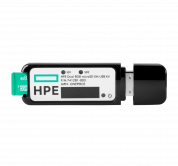 Загрузочный USB-накопитель HPE 32GB microSD RAID 1 USB Boot Drive (P21868-B21)