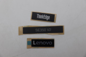 Опция Lenovo SE350V2 Node Label Group (03LF199)