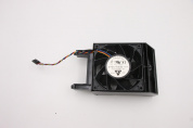 Модуль вентилятора Lenovo FAN, ST551 Mid Fan Module (01PE042)