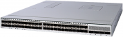 Коммутатор Cisco Nexus 93400LD-H1 N9K-C93400LD-H1=