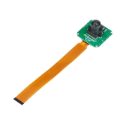 Камера Arducam B0367