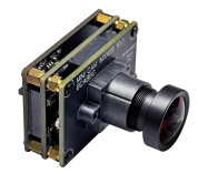 Камера Appropho AP-IMX415-Mini-MIPIYUV-I