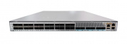 Маршрутизатор Cisco NCS 5700 NCS-57B1-5D24H-SE