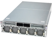 Сервер Supermicro SuperServer SYS-322GA-NR