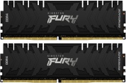 Оперативная память Kingston KF432C16RB12A/16 16 GB, DDR4, 3200 MHz