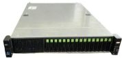Сервер Rikor 6212 модель RP6212-PB35-4LAN