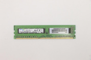 Оперативная память Lenovo 8GB 2RX8 PC3-10600E ECC-UDIMM (03X3809)